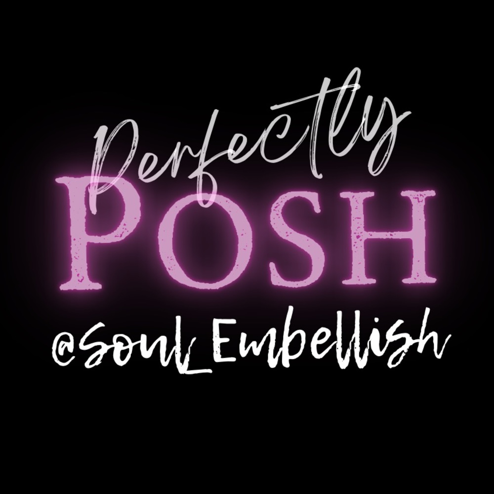 “Key to My Heart” Sweet & Dainty Lil Studded Gold Key Necklace - Picture 7 of 12